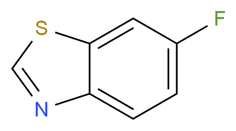 CAS_118220-71-6 分子结构