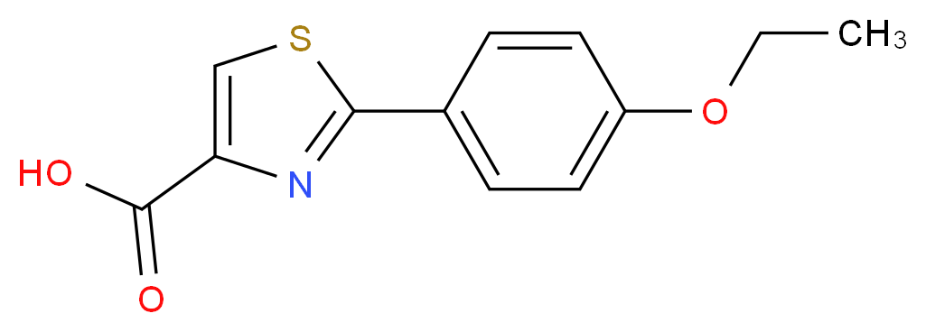CAS_147046-37-5 分子结构