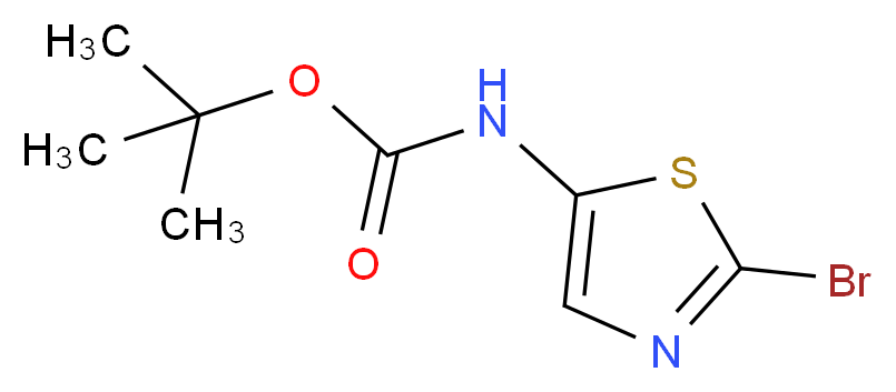 CAS_1094070-77-5 分子结构