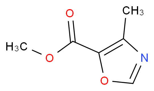 23012-23-9 分子结构