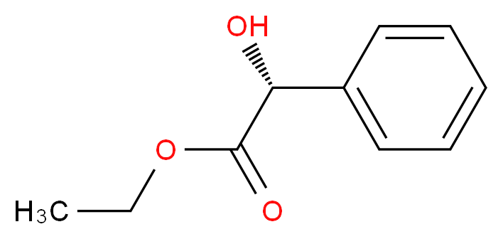 CAS_10606-72-1 分子结构