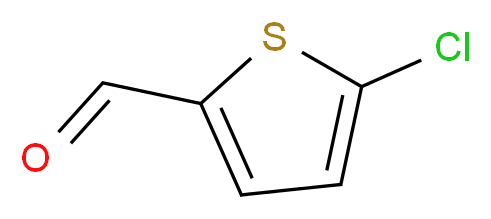 CAS_7283-96-7 molecular structure