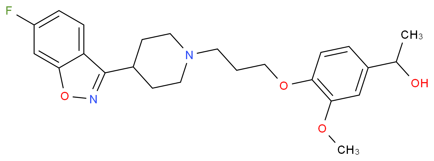 133454-55-4 分子结构