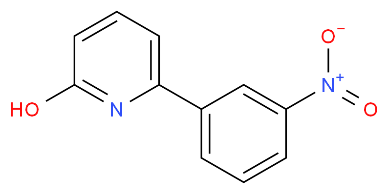 1111110-56-5 分子结构