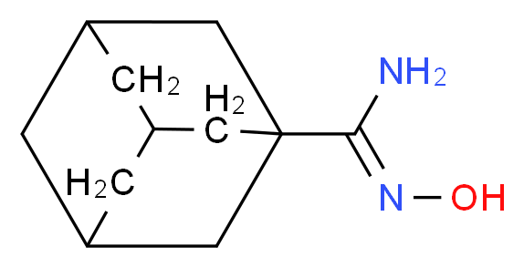 53658-91-6 分子结构