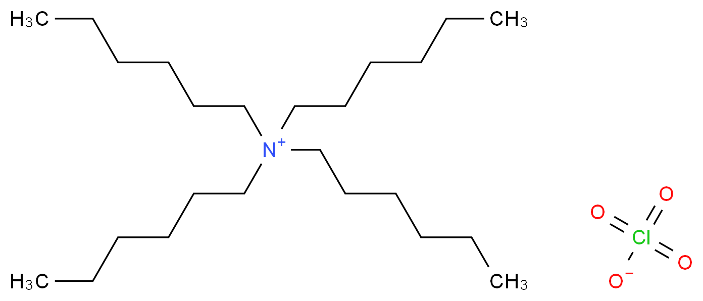 4656-81-9 分子结构