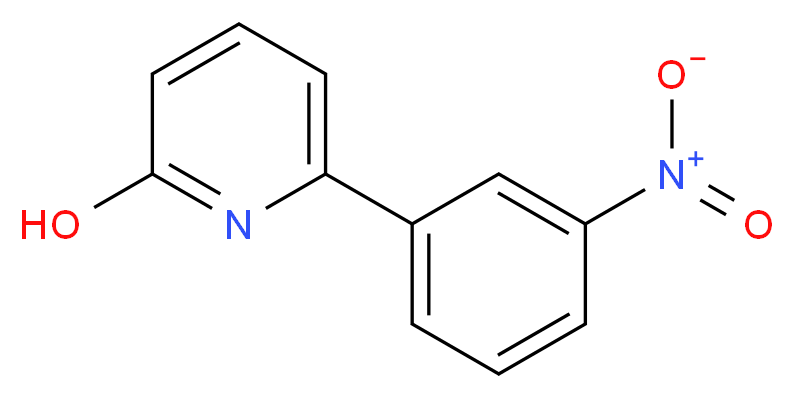 CAS_1111110-56-5 分子结构