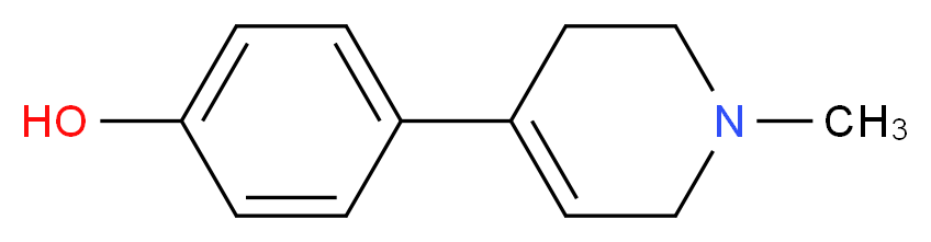 CAS_5233-54-5 molecular structure