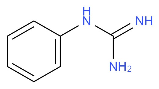 CAS_2002-16-6 molecular structure