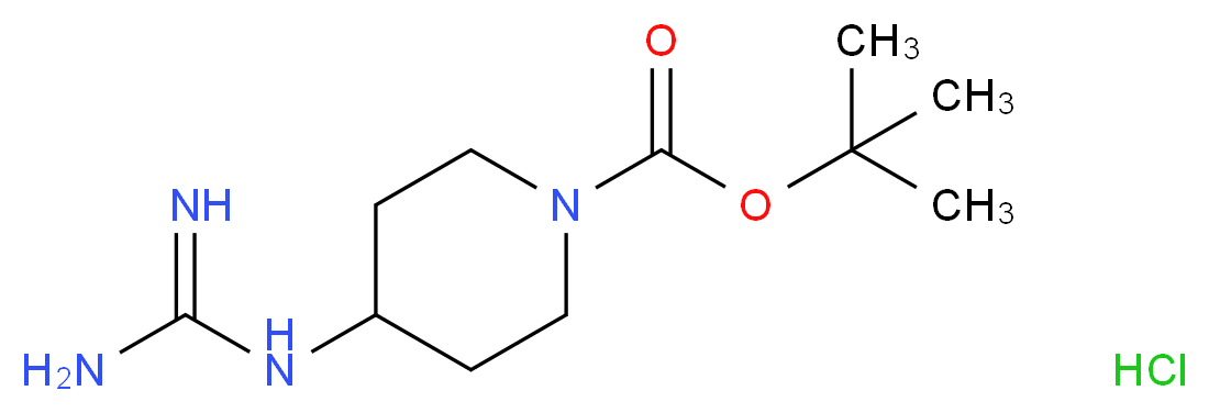 885049-08-1 分子结构