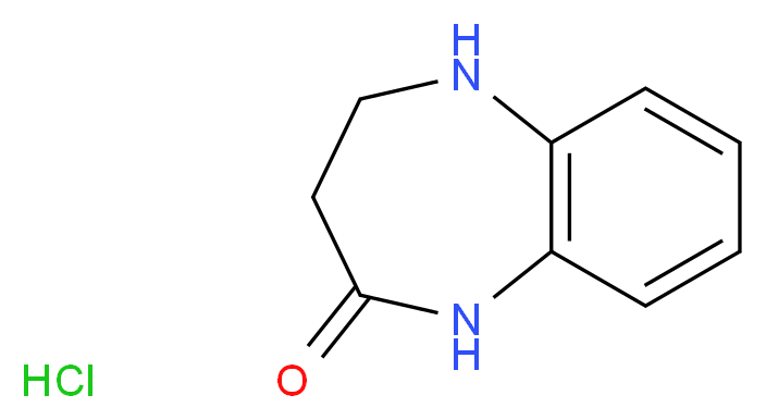 36332-50-0 分子结构