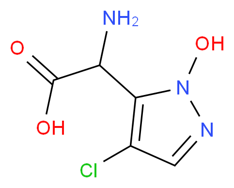 CAS_1040284-01-2 分子结构