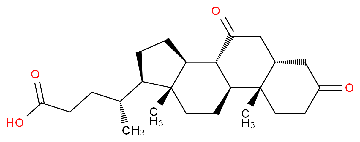 CAS_859-97-2 molecular structure