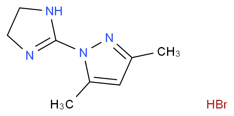 132369-02-9 分子结构