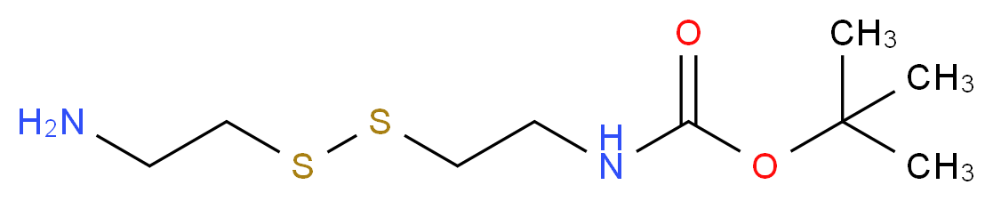 162222744 分子结构