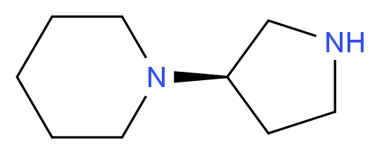 CAS_913812-09-6 molecular structure