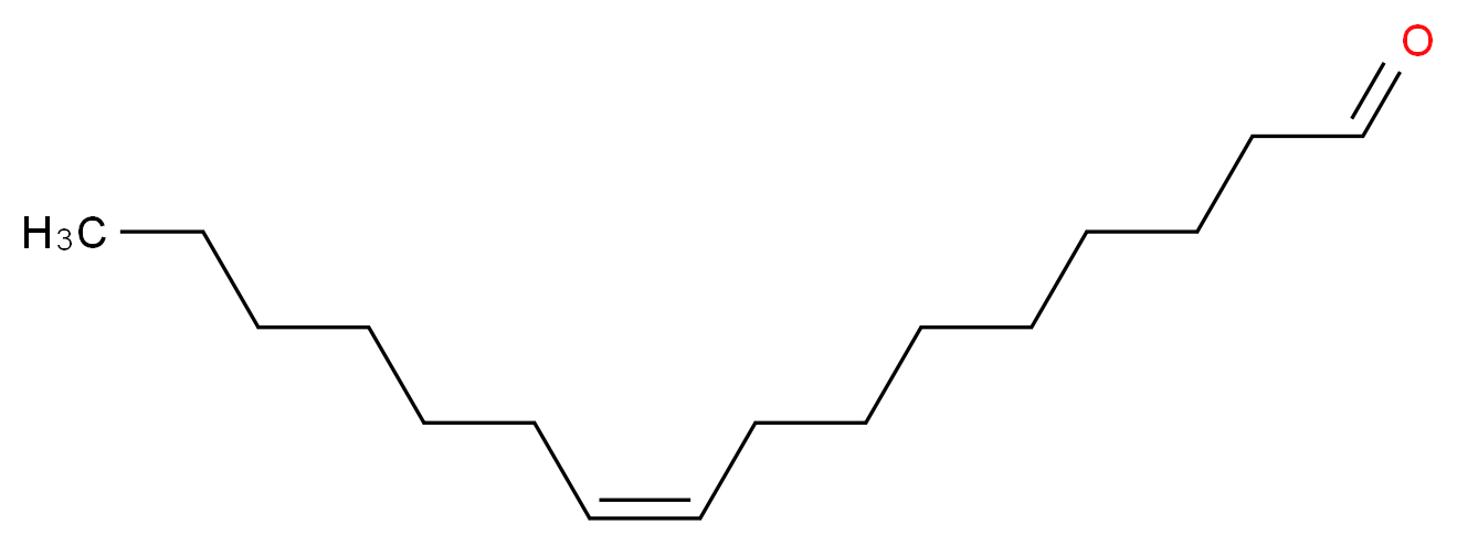 CAS_56219-04-6 molecular structure