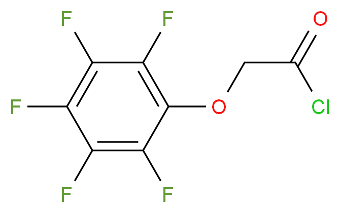 55502-53-9 分子结构