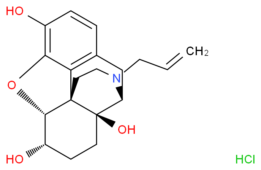 CAS_34520-00-8 分子结构