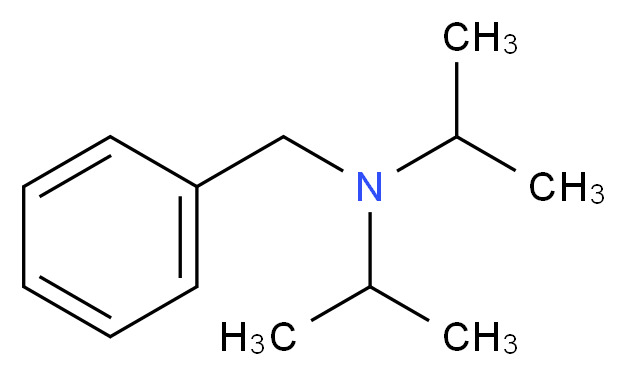 CAS_34636-09-4 molecular structure