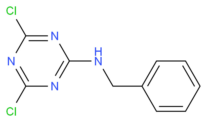 CAS_30369-82-5 分子结构