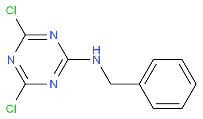 CAS_30369-82-5 molecular structure