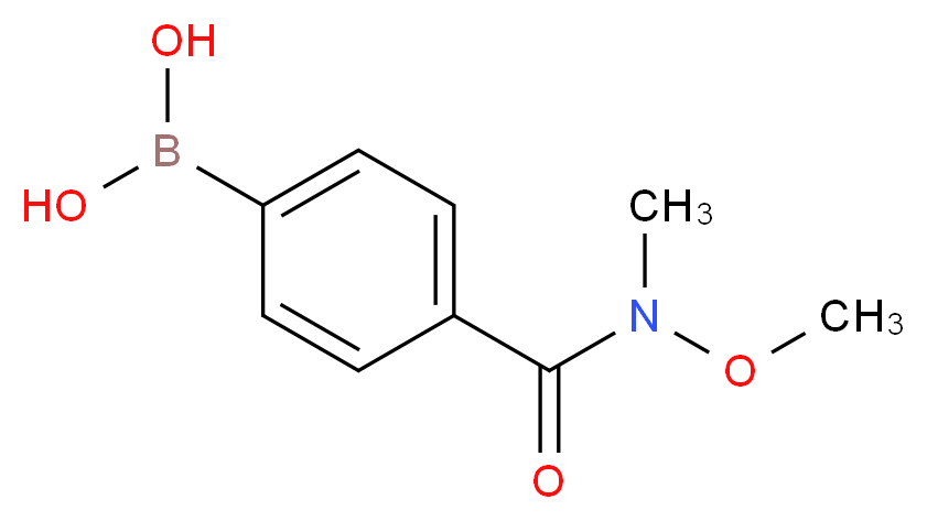 CAS_179055-26-6 分子结构