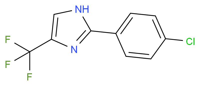 CAS_33469-15-7 分子结构
