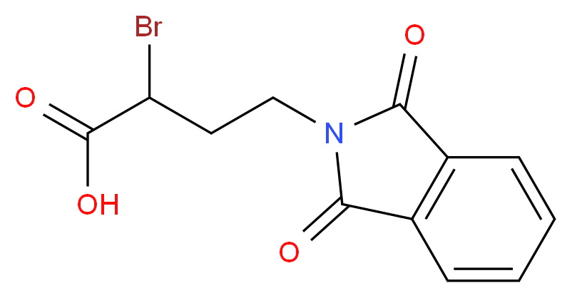 CAS_35197-64-9 分子结构