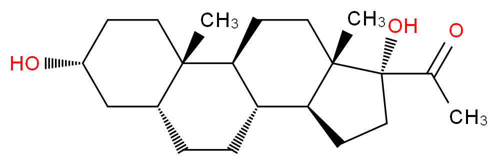 164265352 分子结构