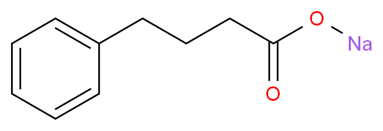 1716-12-7 分子结构