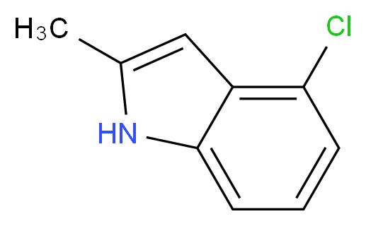 6127-16-8 分子结构