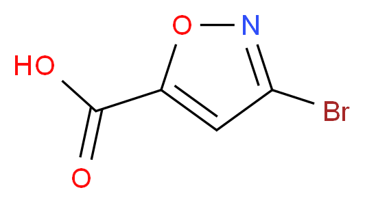 6567-35-7 分子结构