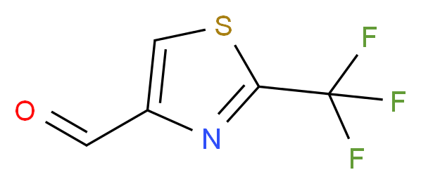 CAS_133046-48-7 分子结构