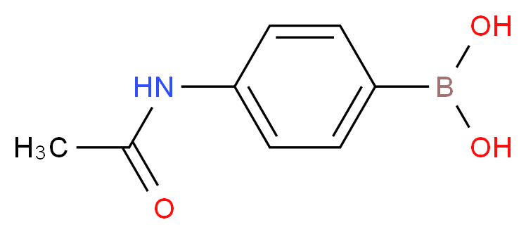 CAS_101251-09-6 分子结构