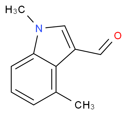 CAS_170489-16-4 molecular structure