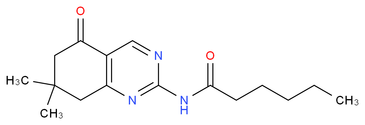 164250474 分子结构