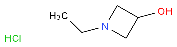 CAS_35995-21-2 分子结构