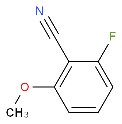 CAS_94088-46-7 molecular structure