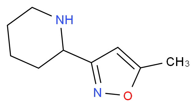 1211509-70-4 分子结构