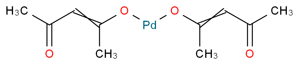 CAS_14024-61-4 molecular structure