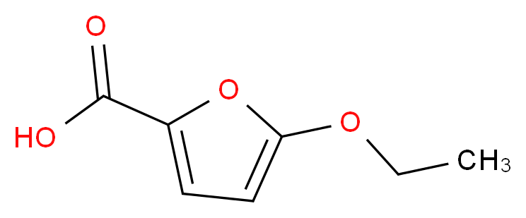 CAS_115102-47-1 分子结构