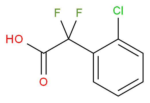 CAS_1150164-78-5 分子结构