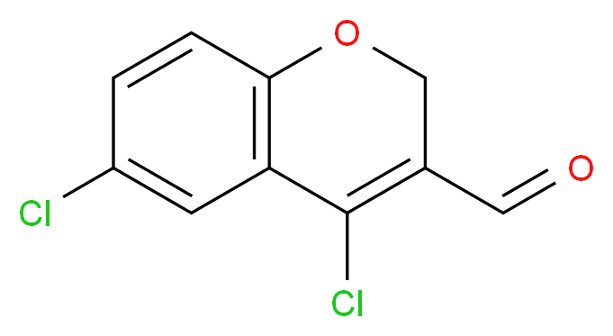 CAS_175205-58-0 分子结构
