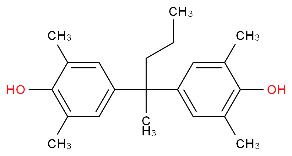 MFCD00068240 分子结构