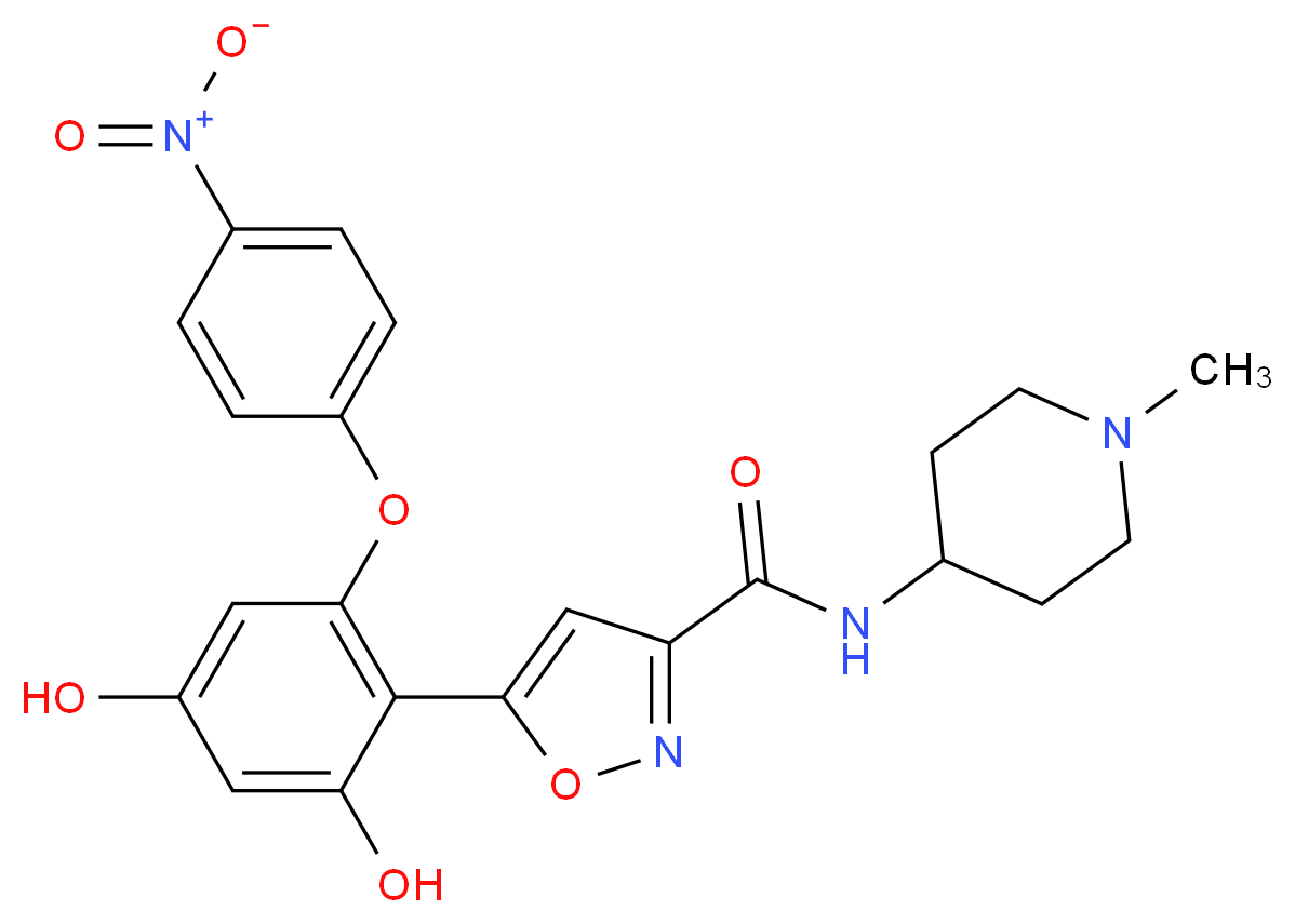 CAS_1253584-84-7 molecular structure