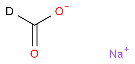 CAS_3996-15-4 分子结构