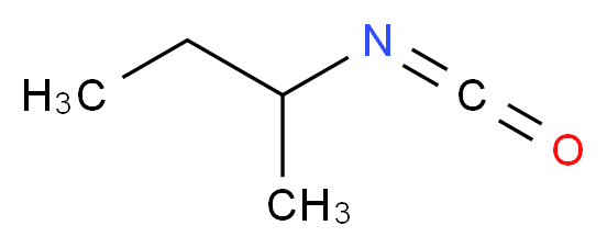 15585-98-5 分子结构