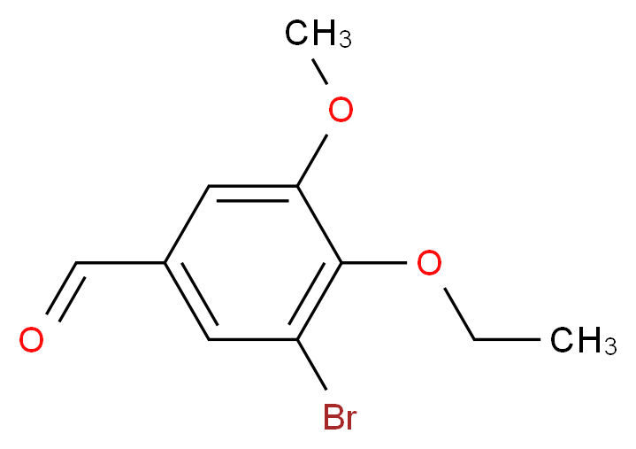 90109-65-2 分子结构