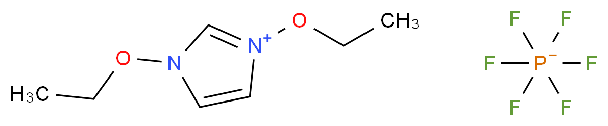 CAS_951020-87-4 分子结构